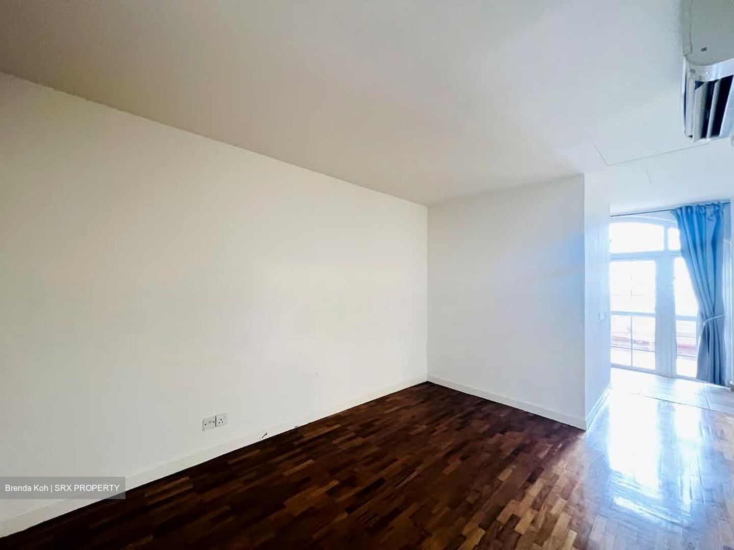 Mount Faber Lodge (D4), Condominium #551131321